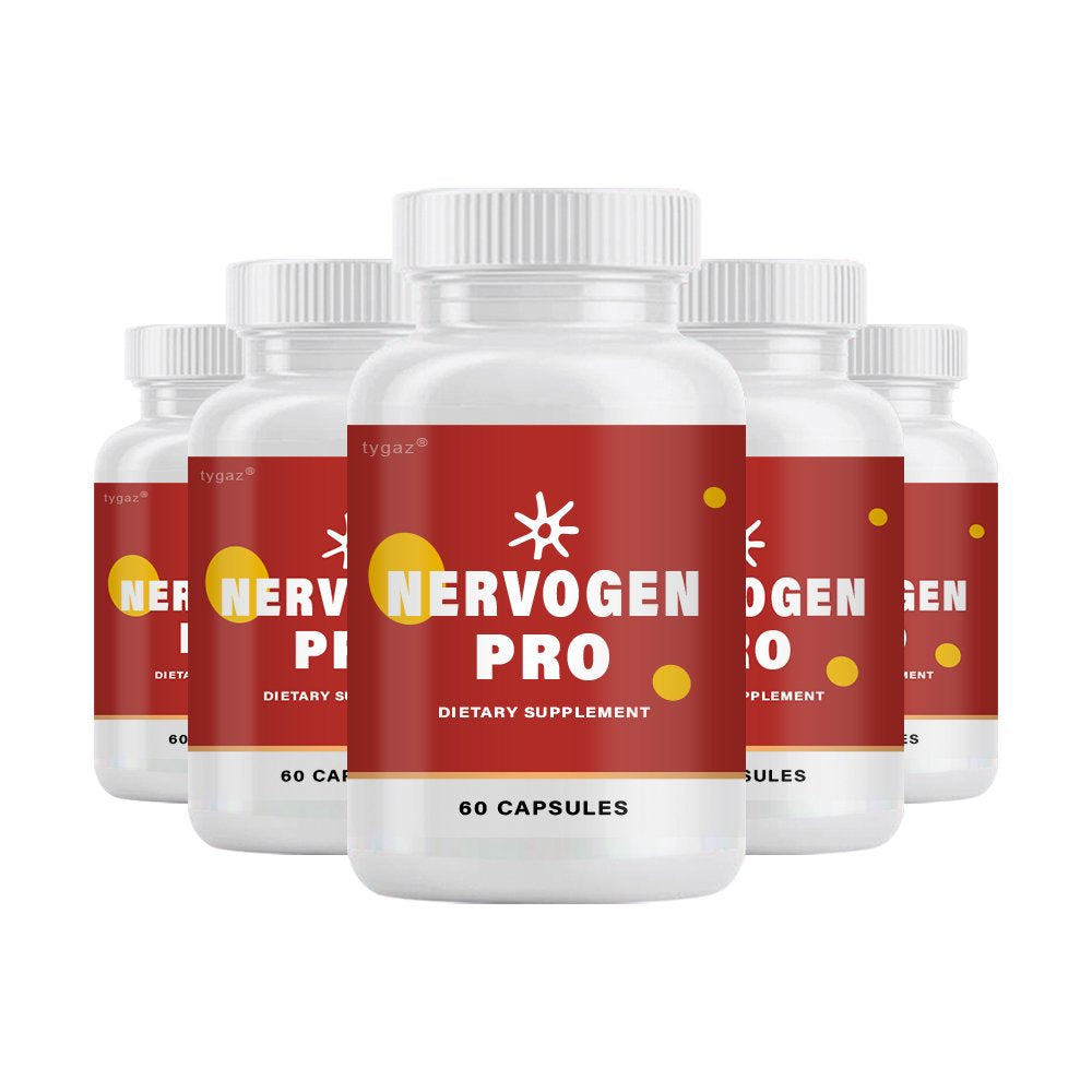 nervogen-pro-5-pack-06-2d852675b0e449cf95ab665e0260272d.jpg