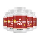 nervogen-pro-5-pack-06-2d852675b0e449cf95ab665e0260272d.jpg