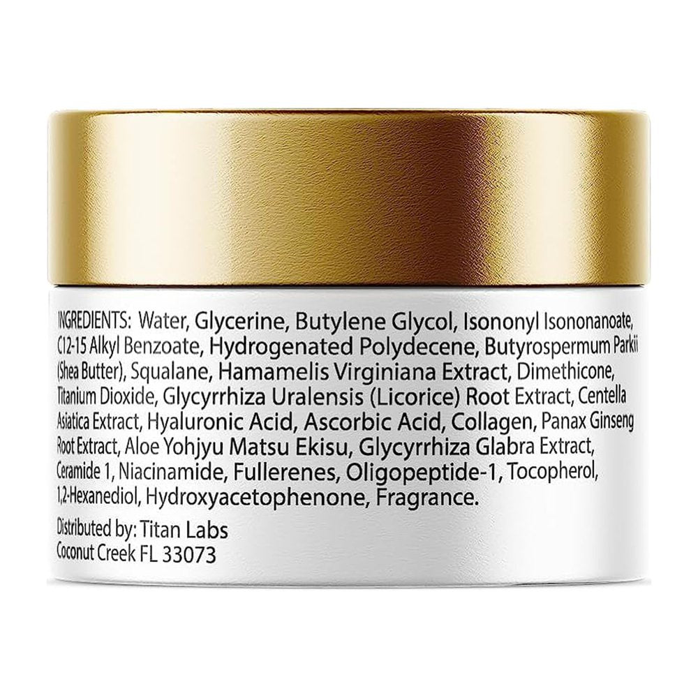 5-pack-carattia-anti-aging-skin-cream-03-c86e8bc9d7680d35f7920277ee41e0b9.jpg