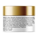 5-pack-carattia-anti-aging-skin-cream-03-c86e8bc9d7680d35f7920277ee41e0b9.jpg