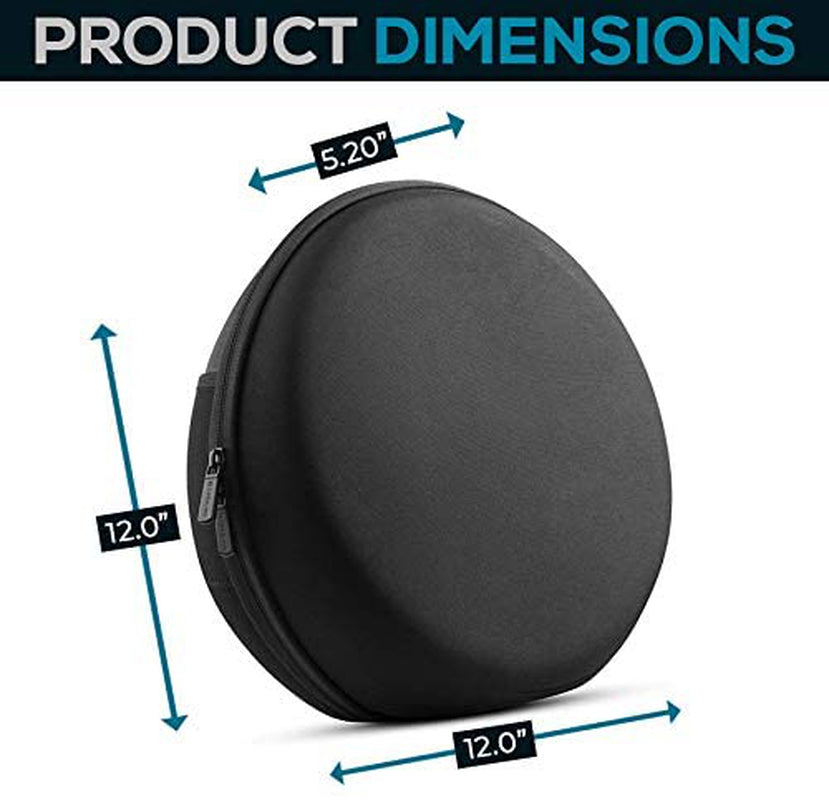 hard-case-fits-harman-kardon-onyx-studio-5-bluetooth-wireless-speaker-onyx5-wi-04-dc705ea1b83a667a66fc9ade80089c52.jpg