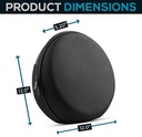 hard-case-fits-harman-kardon-onyx-studio-5-bluetooth-wireless-speaker-onyx5-wi-04-dc705ea1b83a667a66fc9ade80089c52.jpg