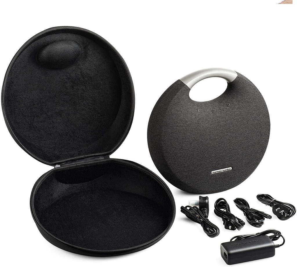 hard-case-fits-harman-kardon-onyx-studio-5-bluetooth-wireless-speaker-onyx5-wi-05-9bc0d6743f8644215d199a356834eba4.jpg
