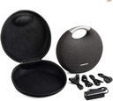 hard-case-fits-harman-kardon-onyx-studio-5-bluetooth-wireless-speaker-onyx5-wi-05-9bc0d6743f8644215d199a356834eba4.jpg
