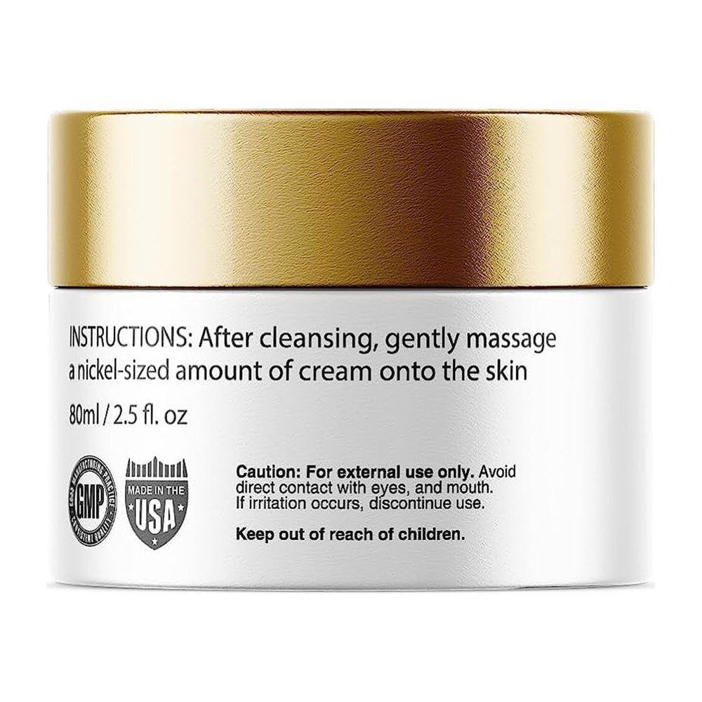 5-pack-carattia-anti-aging-skin-cream-04-73e06cdf30425d603b8840c7d4ee668a.jpg