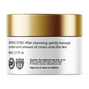 5-pack-carattia-anti-aging-skin-cream-04-73e06cdf30425d603b8840c7d4ee668a.jpg