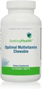 seeking-health-optimal-multivitamin-60-tablets-mens-vitamins-womens-vita-10-993feea78583ae1d68f2e79c08d36c60.jpg