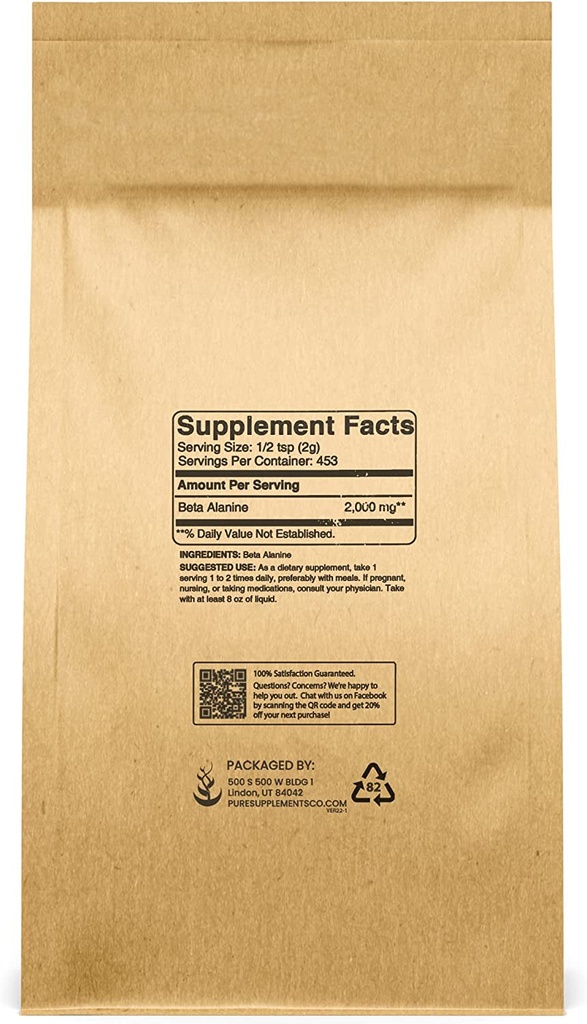 beta-alanine-powder-2-lbs-by-pure-organic-ingredients-100-pure-non-essential-02-4c85e614888cb4b84b67fc725151023e.jpg