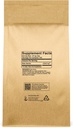 beta-alanine-powder-2-lbs-by-pure-organic-ingredients-100-pure-non-essential-02-4c85e614888cb4b84b67fc725151023e.jpg