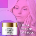 5-pack-carattia-anti-aging-skin-cream-05-42d331d288599a835248b86b360a644b.jpg
