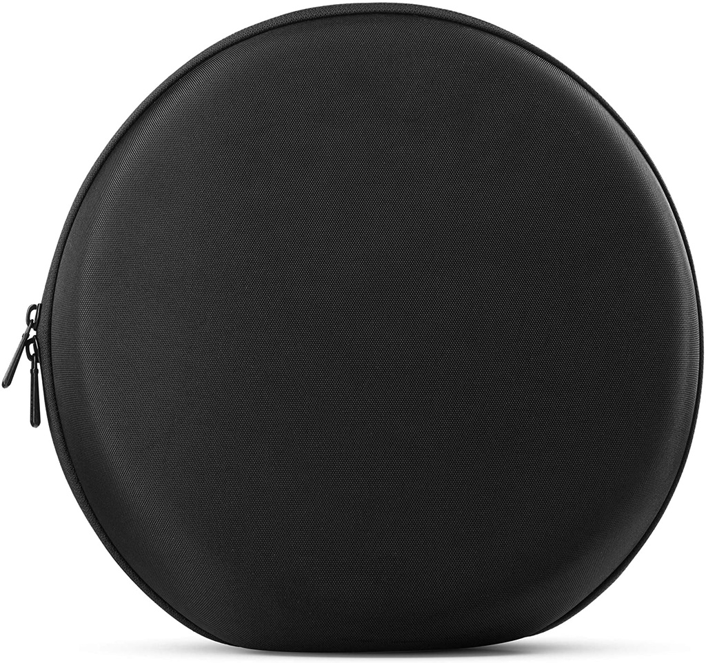 hard-case-fits-harman-kardon-onyx-studio-5-bluetooth-wireless-speaker-onyx5-wi-06-ae1b60d7ea315bd9c94840a7936957c8.jpg