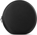 hard-case-fits-harman-kardon-onyx-studio-5-bluetooth-wireless-speaker-onyx5-wi-06-ae1b60d7ea315bd9c94840a7936957c8.jpg