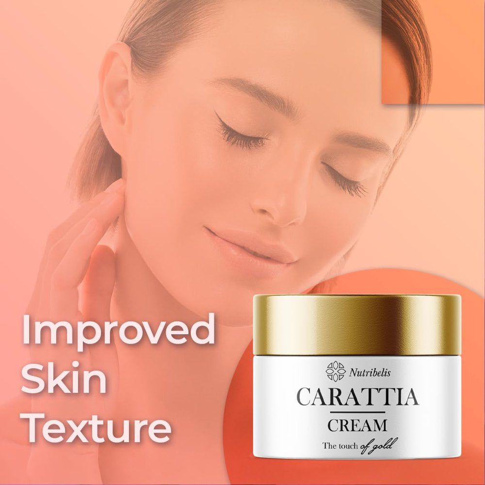 5-pack-carattia-anti-aging-skin-cream-06-dc60c8d5e09e83fcf3677cf91dc9a1f8.jpg