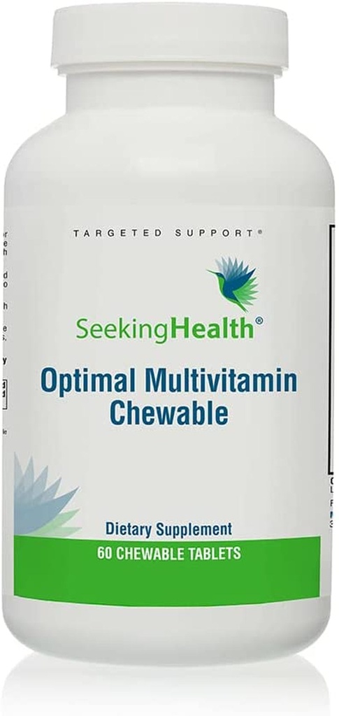 seeking-health-optimal-multivitamin-60-tablets-mens-vitamins-womens-vita-12-7687461b559bf787ab6d386fa52d7a5e.jpg