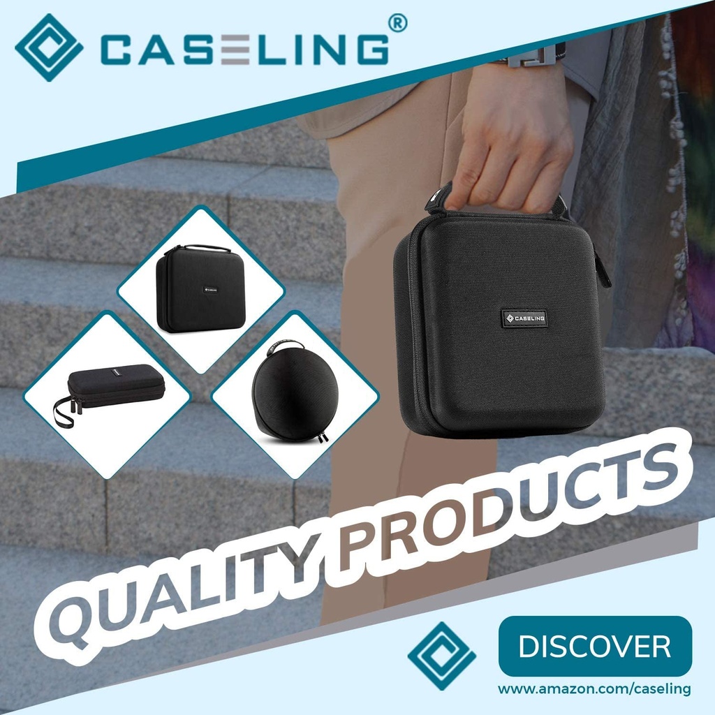 hard-case-fits-harman-kardon-onyx-studio-5-bluetooth-wireless-speaker-onyx5-wi-08-e445e4d3e09144eec8814b03d9f054f5.jpg