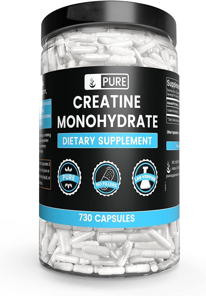 creatine-monohydrate-730-capsules-2-month-supply-no-magnesium-or-rice-filler-10-01669973fb08180ef0788d30600a9da4.jpg