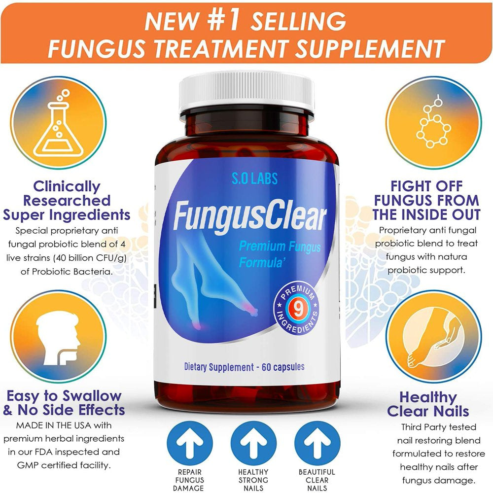 1-pack-fungus-clear-probiotic-supplement-unisex-60-capsules-04-72b4fccae33525cc3b13f9cf23cc508c.jpg