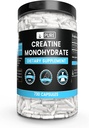 creatine-monohydrate-730-capsules-2-month-supply-no-magnesium-or-rice-filler-11-2d2fac65e0c16c0f86521338dc68bf39.jpg