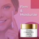 5-pack-carattia-anti-aging-skin-cream-09-4796c58a923c43d8cd60c2c8750c9eca.jpg