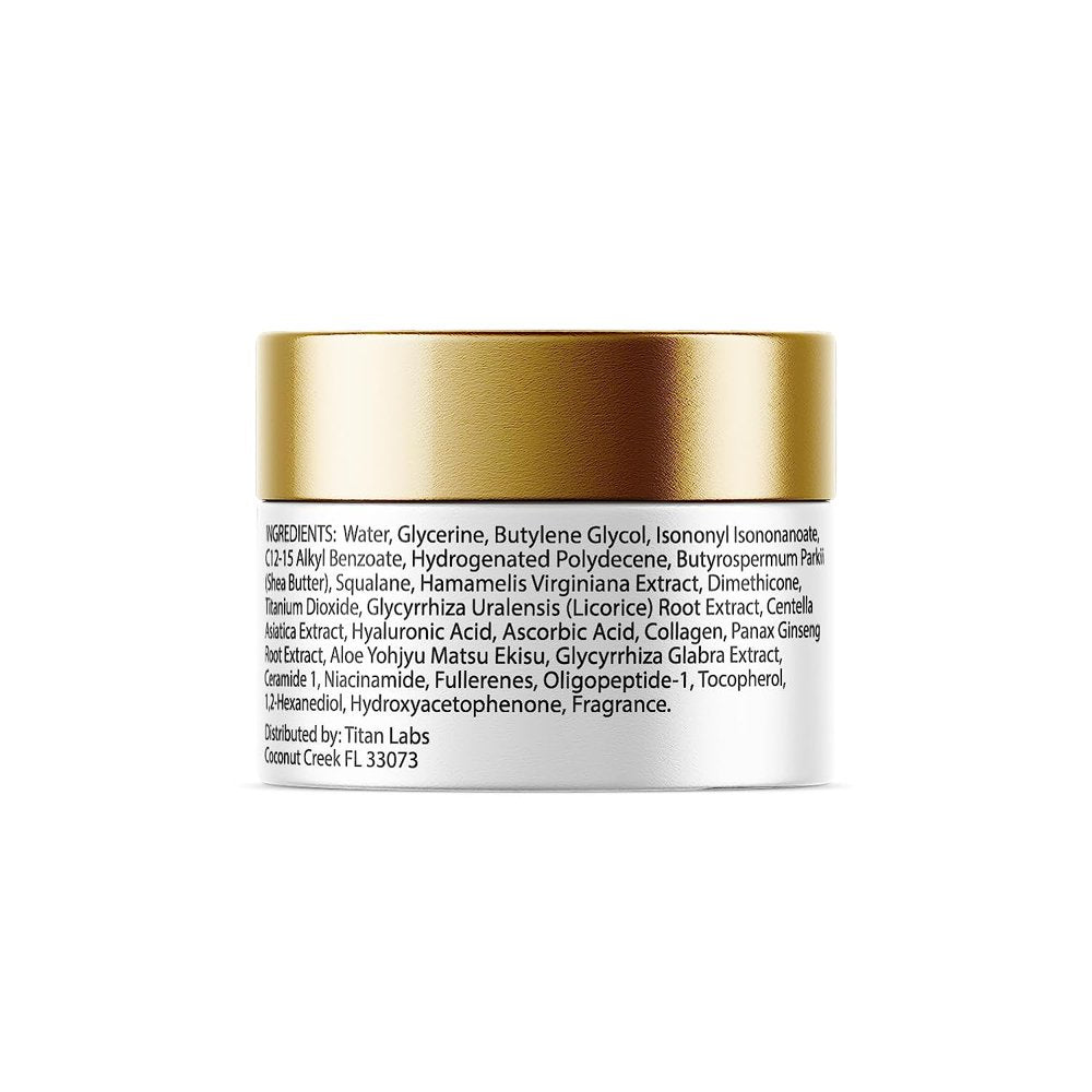 2-pack-carattia-anti-aging-skin-cream-03-fec9a38d1236f3a46a6057b0d0a528a0.jpg