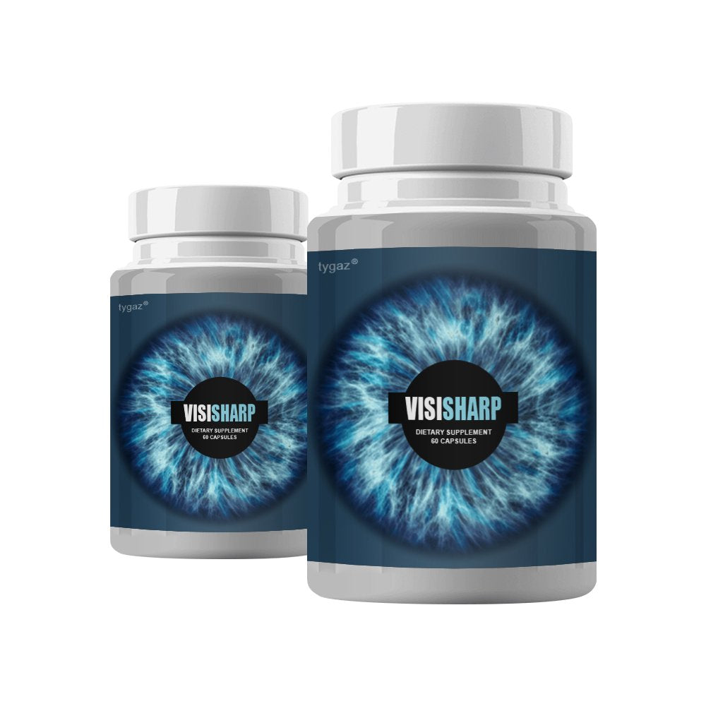 visisharp-visi-sharp-eye-health-2-pack-03-a6d117eaead53d28fb8f0fcff3b6aeac.jpg