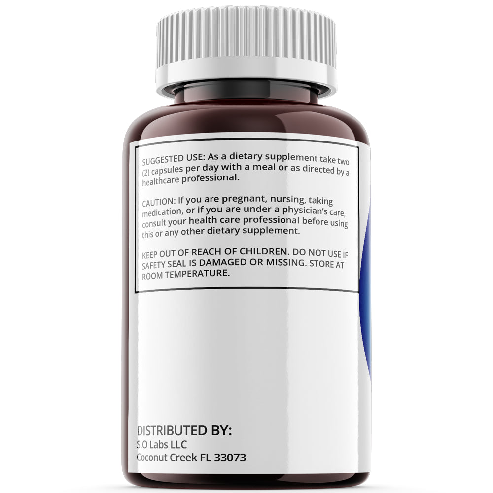 1-pack-fungus-clear-probiotic-supplement-unisex-60-capsules-06-937d4768e6eda07d9f1b3a7f823c31ba.jpg