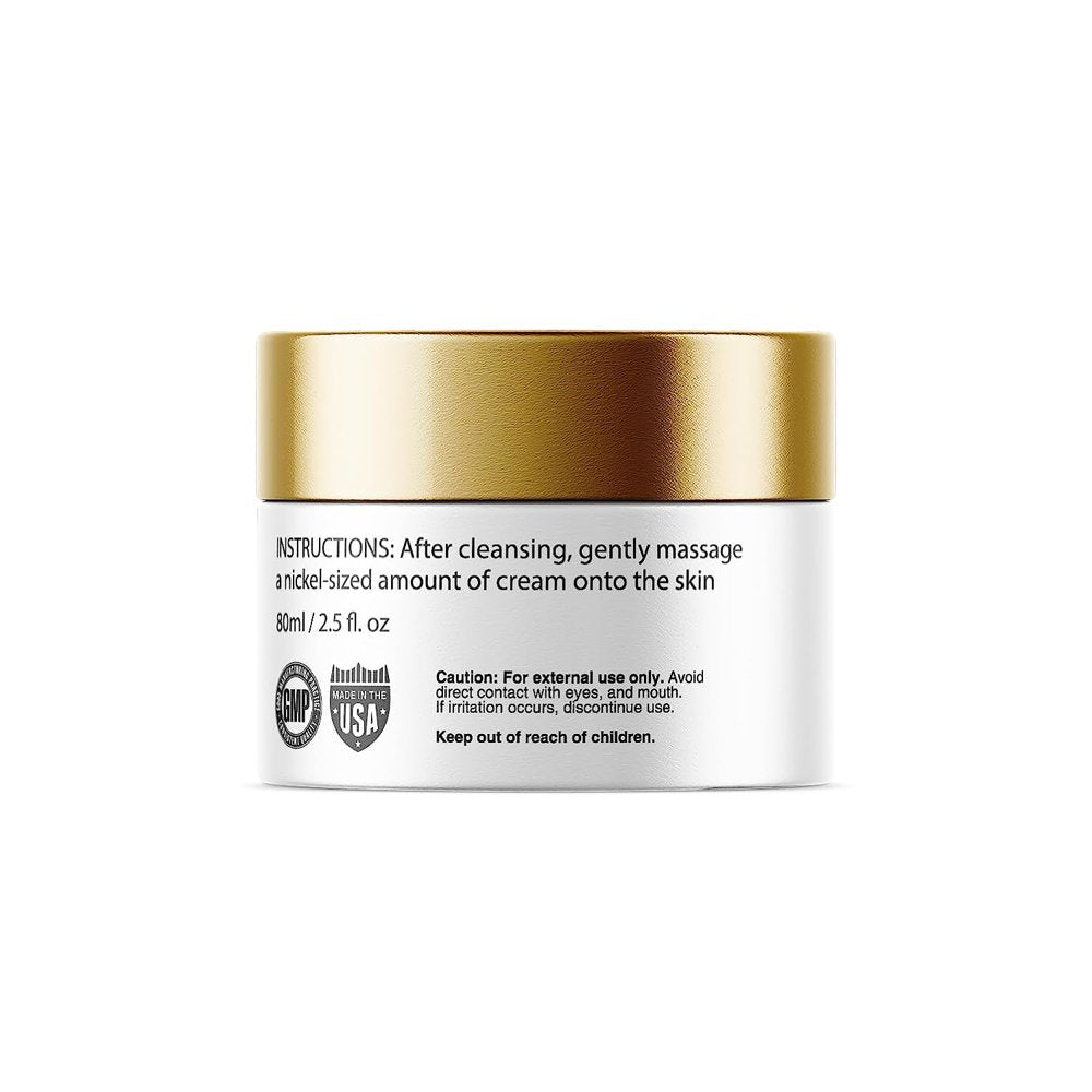 2-pack-carattia-anti-aging-skin-cream-04-6a5568bc6f2271cea668b525903b6cb7.jpg