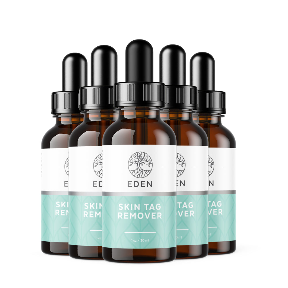 5-pack-eden-02-4d39b4da59e52145fc676ccdb3a39815.jpg