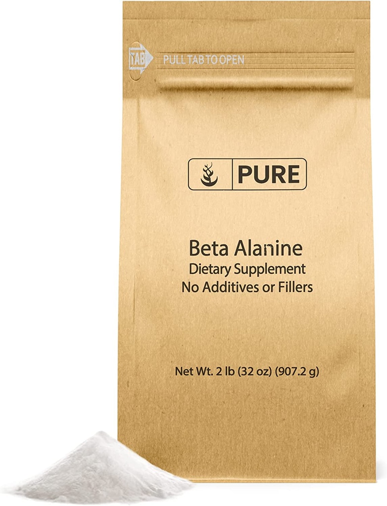 beta-alanine-powder-2-lbs-by-pure-organic-ingredients-100-pure-non-essential-09-91aad3b0d4d55abd5a18a5a2ecfbb346.jpg