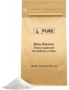 beta-alanine-powder-2-lbs-by-pure-organic-ingredients-100-pure-non-essential-09-91aad3b0d4d55abd5a18a5a2ecfbb346.jpg
