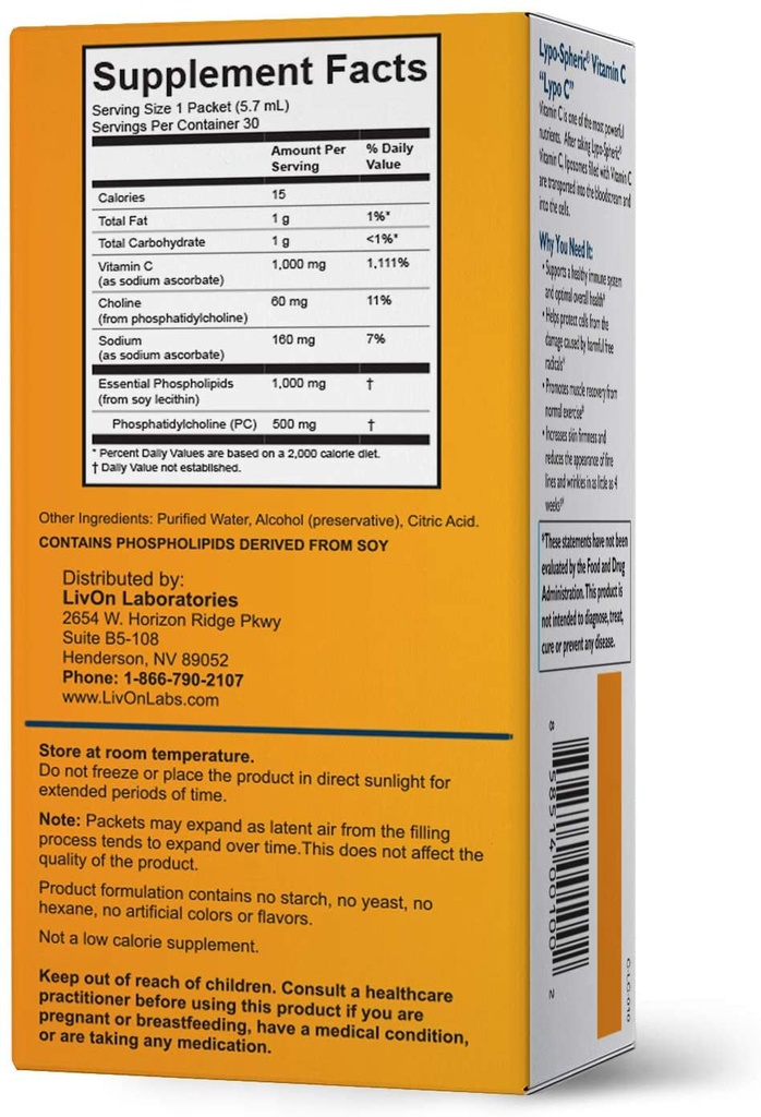 lypo-spheric-vitamin-c-6-cartons-180-packets-1-000-mg-vitamin-c-1-000-mg-03-e8bd5566ef79bb2da634e9585cb34136.jpg