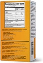 lypo-spheric-vitamin-c-6-cartons-180-packets-1-000-mg-vitamin-c-1-000-mg-03-e8bd5566ef79bb2da634e9585cb34136.jpg