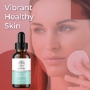5-pack-eden-06-b276d0418a1d5047ce3107c95580e9f7.jpg