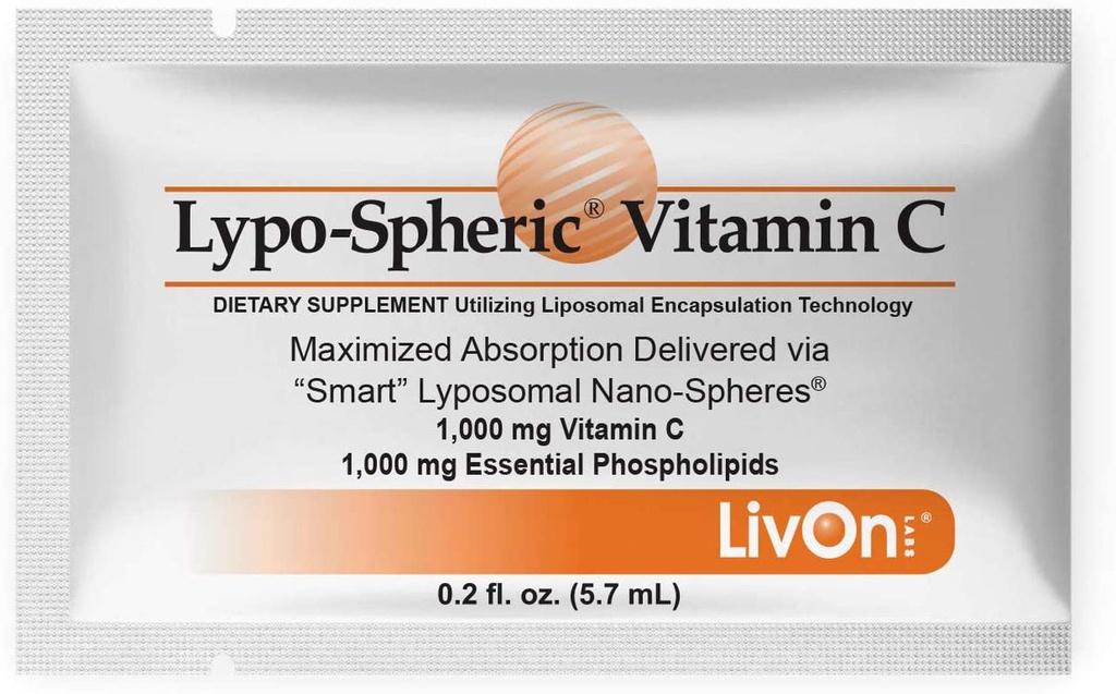 lypo-spheric-vitamin-c-6-cartons-180-packets-1-000-mg-vitamin-c-1-000-mg-04-7a82f533b94b1d258c95f7b5fdab1585.jpg