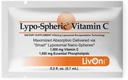 lypo-spheric-vitamin-c-6-cartons-180-packets-1-000-mg-vitamin-c-1-000-mg-04-7a82f533b94b1d258c95f7b5fdab1585.jpg