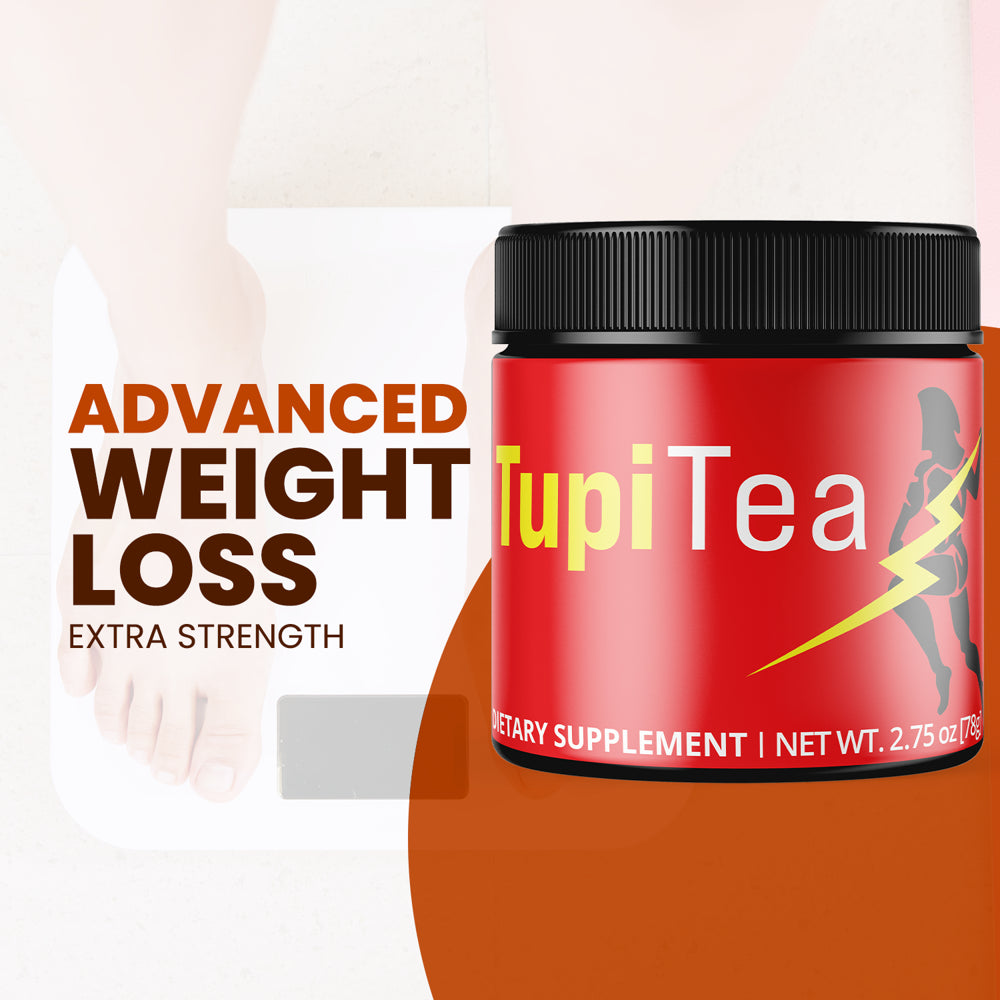 5-pack-tupi-tea-dietary-supplement-keto-powder-shake-for-weight-loss-managem-04-7a98b9819a19f498dbfde400f3be0b8d.jpg