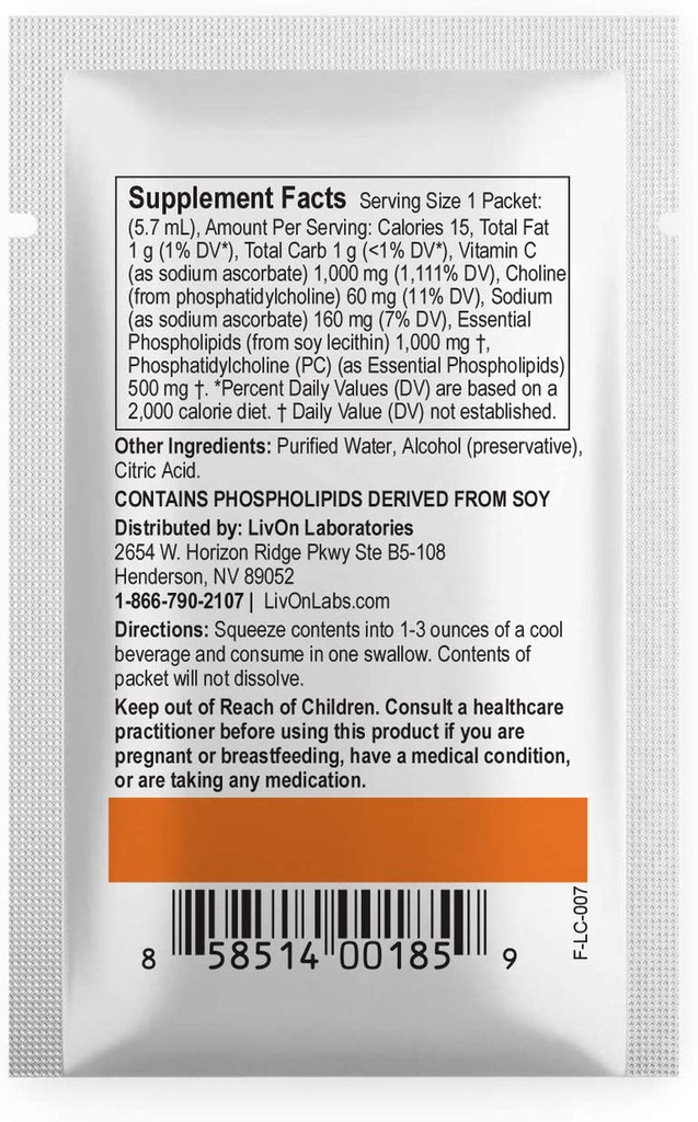 lypo-spheric-vitamin-c-6-cartons-180-packets-1-000-mg-vitamin-c-1-000-mg-05-f41a4f86801a39103ed96104e3231019.jpg
