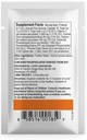 lypo-spheric-vitamin-c-6-cartons-180-packets-1-000-mg-vitamin-c-1-000-mg-05-f41a4f86801a39103ed96104e3231019.jpg