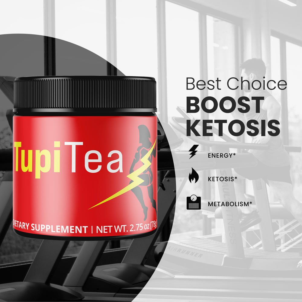 5-pack-tupi-tea-dietary-supplement-keto-powder-shake-for-weight-loss-managem-05-127bbc4ddf5597dc0ac810ec1848eb8f.jpg