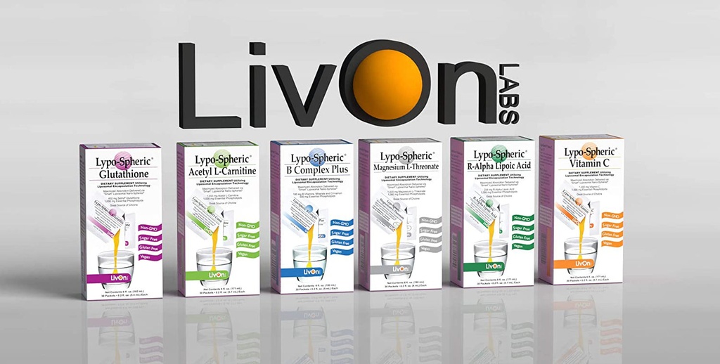 lypo-spheric-vitamin-c-6-cartons-180-packets-1-000-mg-vitamin-c-1-000-mg-06-21c007e459f97d8b90c9ef1ba4a303f4.jpg