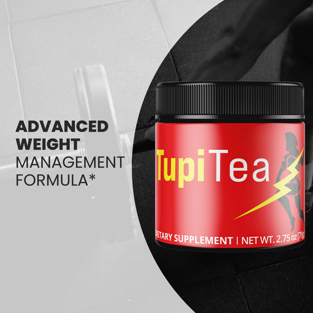 5-pack-tupi-tea-dietary-supplement-keto-powder-shake-for-weight-loss-managem-06-69024dc659d0f188beb20b529fba0959.jpg