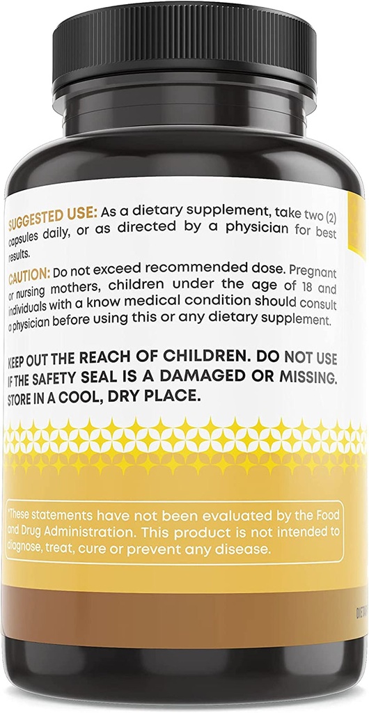 ancient-bliss-liver-love-natural-milk-thistle-liver-detox-and-liver-health-cle-03-dd22fecbd3141b9465cefc1f6f5c5140.jpg