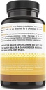 ancient-bliss-liver-love-natural-milk-thistle-liver-detox-and-liver-health-cle-03-dd22fecbd3141b9465cefc1f6f5c5140.jpg