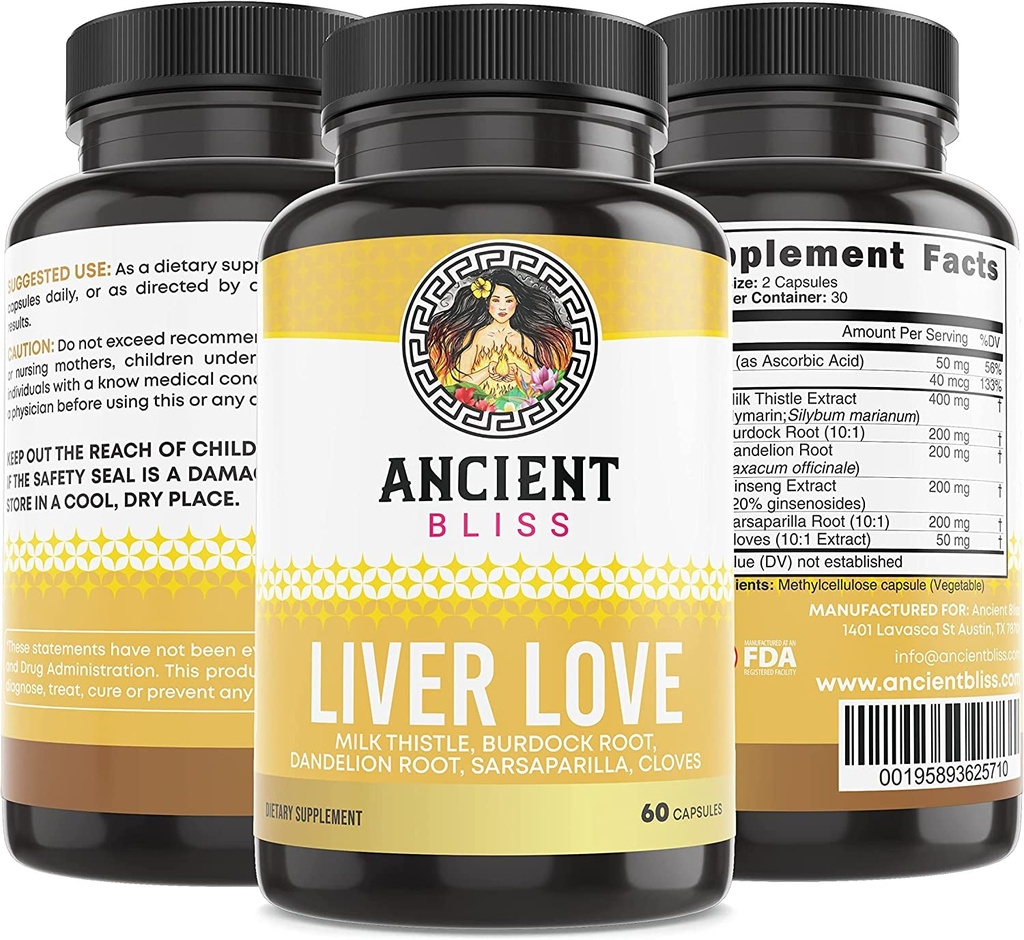 ancient-bliss-liver-love-natural-milk-thistle-liver-detox-and-liver-health-cle-04-fd851a1a1c78b06eed4390920f999cf3.jpg