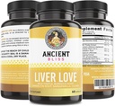 ancient-bliss-liver-love-natural-milk-thistle-liver-detox-and-liver-health-cle-04-fd851a1a1c78b06eed4390920f999cf3.jpg