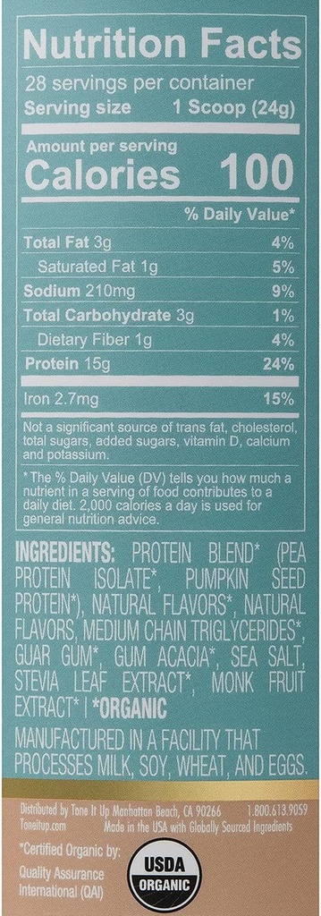 tone-it-up-organic-vegan-vanilla-protein-powder-for-women-100-pea-protein-sug-02-eb30bc4be09e5894bf5c65d451421f78.jpg