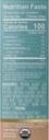 tone-it-up-organic-vegan-vanilla-protein-powder-for-women-100-pea-protein-sug-02-eb30bc4be09e5894bf5c65d451421f78.jpg