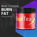 5-pack-tupi-tea-dietary-supplement-keto-powder-shake-for-weight-loss-managem-09-fe8969b22704222807cd1a7ea06dc964.jpg