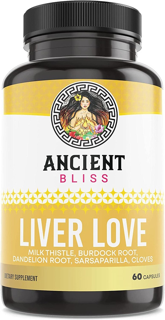 ancient-bliss-liver-love-natural-milk-thistle-liver-detox-and-liver-health-cle-05-a22f1d3cfd6af822a751dbb1792c6dec.jpg
