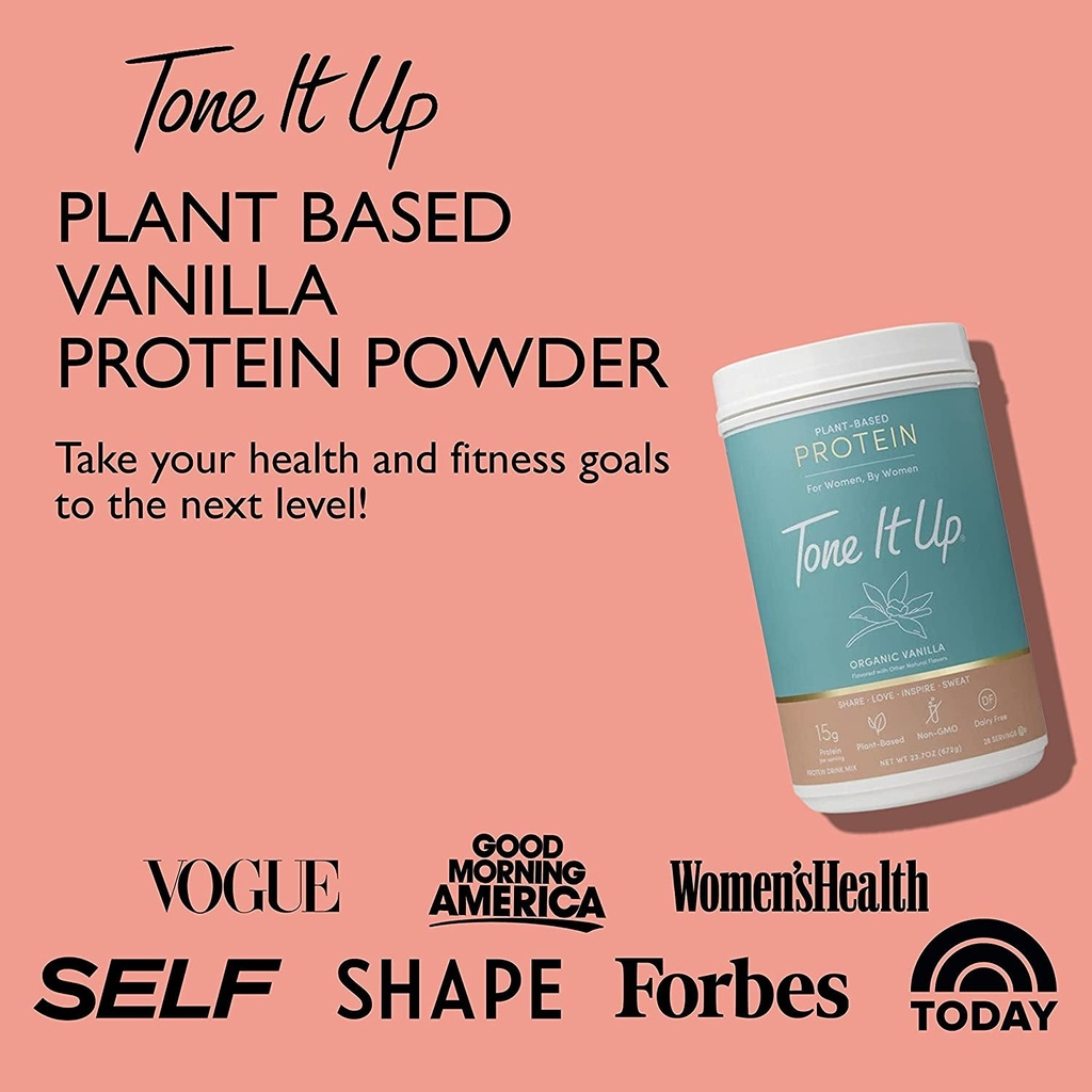 tone-it-up-organic-vegan-vanilla-protein-powder-for-women-100-pea-protein-sug-03-265f849ffa14c0db6d5d501656fc6143.jpg